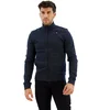Image de Castelli Vigorelli Track Jas Blauw M Man