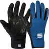 Image de Sportful Essential 2 Gore-tex Infinium  Windstopper® Handschoenen Blauw XS Vrouw