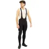 Image de Sportful Classic Fietsbroek Zwart L Man