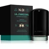 Image de La Martina Colonias Intensas N°01 Alpha Woods   Eau de Cologne Intense 40 ml