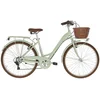 Image de Alpina Dorothy 26´´ 6s Fiets Groen 46