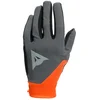 Image de Dainese Bike Hg Caddo Handschoenen Grijs M Man,Vrouw