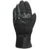Image de Dainese Snow Hp Ergotek Handschoenen Zwart M Man,Vrouw