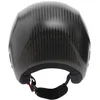 Image de Skihelm Dainese Unisex R001 Carbon Black Carbon-XS