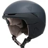 Image de Dainese Snow Nucleo Mips Ski Helm Zwart XL-2XL
