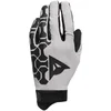 Image de Dainese Bike Hgr Handschoenen Wit XS Man