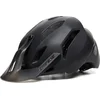 Image de Dainese Linea 03 MTB Fietshelm - Maat M/L - Hoofdomtrek 55-58 cm - Zwart - Fietshelm Volwassenen
