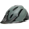 Image de Dainese Linea 03 MTB Fietshelm - Maat M/L - Hoofdomtrek 55-58 cm - Groen/Zwart - Fietshelm Volwassenen