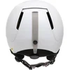Image de Skihelm Dainese Unisex Elemento Mips White-XS / S