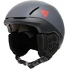 Image de Skihelm Dainese Unisex Elemento Mips Gray Black-XL / XXL