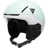 Image de DAINESE - ELEMENTO - SKI HELM - ICEBERG/WIT - XL/XXL