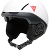 Image de DAINESE - ELEMENTO AF - SKI HELM - WIT ZWART - XS/S
