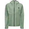 Image de Dainese Bike Hgc Shell Lt Jas Groen S Man