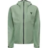 Image de Dainese Bike Hgc Shell Lt Jas Groen XL Man