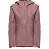 Image de Dainese Bike Hgc Shell Lt Jas Roze S Vrouw