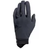 Image de Dainese Bike Hgc Hybrid Handschoenen Zwart XS Man,Vrouw
