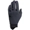 Image de Dainese Bike Hgc Hybrid Handschoenen Zwart L