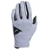 Image de Dainese Bike Hgl Handschoenen Grijs XL Man,Vrouw