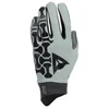 Image de Dainese Bike Hgr Handschoenen Grijs XS Man,Vrouw