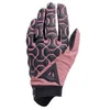 Image de Dainese Bike Hgr Ext Handschoenen Roze 2XL Man,Vrouw