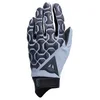 Image de Dainese Bike Hgr Ext Handschoenen Grijs 2XS Man,Vrouw