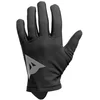 Image de Dainese Bike Scarabeo Handschoenen Zwart S Kinderen