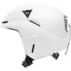 Image de Skihelm Dainese Unisex Nucleo Ski Helmet Pure White-XS / S