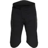 Image de Dainese Bike Rox Korte Broek Zwart S Man