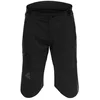 Image de Dainese Bike Omnia Korte Broek Zwart 2XL Man