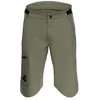 Image de Dainese Bike Omnia Korte Broek Groen M Man