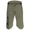 Image de Dainese Bike Omnia Korte Broek Groen L Man