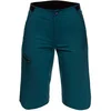 Image de Dainese Bike Omnia Korte Broek Blauw S Vrouw