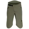 Image de Dainese Bike Aer Korte Broek Groen S Man