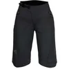 Image de Dainese Bike Aer Korte Broek Zwart S Vrouw