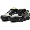 Image de Dainese Bike Materia Mtb-schoenen Groen EU 45 Man