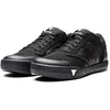 Image de Dainese Bike Acto Mtb-schoenen Zwart EU 43 Man