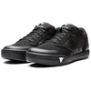 Image de Dainese Bike Acto Mtb-schoenen Zwart EU 44 Man