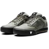 Image de Dainese Bike Acto Mtb-schoenen Groen EU 45 Man