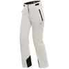 Image de Dainese Snow Ligera Dermizax Ev  Broek Wit M Vrouw