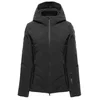 Image de Dainese Snow Virtus Dermizax Ev  Jas Zwart M Vrouw