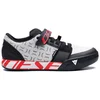 Image de Dainese Bike Hg Materia Pro 2.0 Mtb-schoenen Wit EU 42
