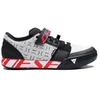 Image de Dainese Bike Hg Materia Pro 2.0 Mtb-schoenen Wit EU 46