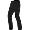 Image de Dainese Snow Speed Demon Lab Pro Broek Zwart L Man