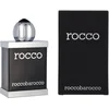 Image de Roccobarocco Rocco Black eau de toilette spray 100 ml