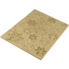 Image de SILIKOMART - FROZEN BUCHE MAT - 250X185 H 6 MM