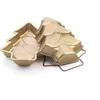 Image de Silikomart Siliconen Vorm Kerstboom