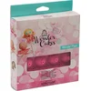 Image de Silikomart Cake Pop Kit