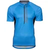 Image de Alpinestars Hyperlight jersey blauw Maat S
