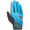 Image de Alpinestars Bicycle Stratus Handschoenen Blauw,Zwart M Man
