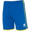 Image de Errea Korte Broek Bonn Panta Jr - Sportswear - Kinderen